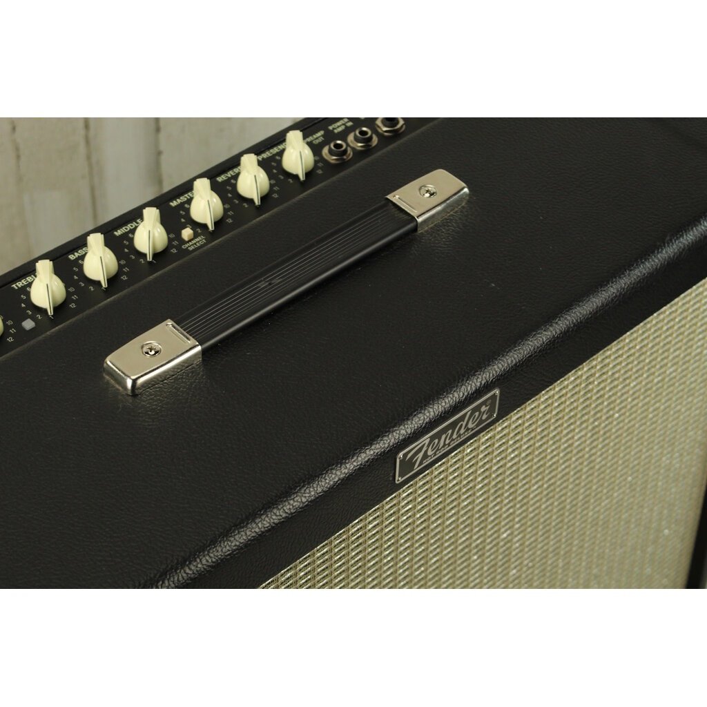 Fender USED Fender Hot Rod Deluxe IV (528)