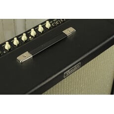 Fender USED Fender Hot Rod Deluxe IV (528)