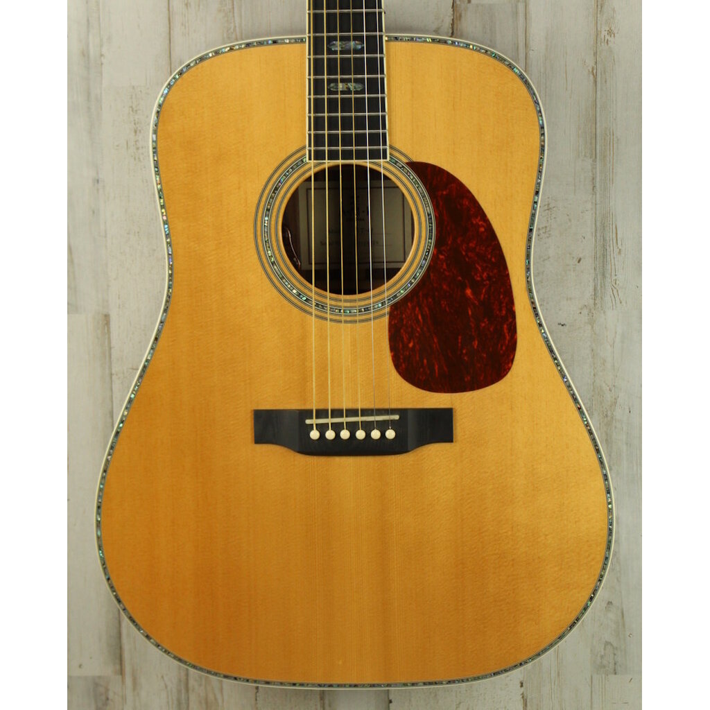 AMI USED AMI DT-41 (709)