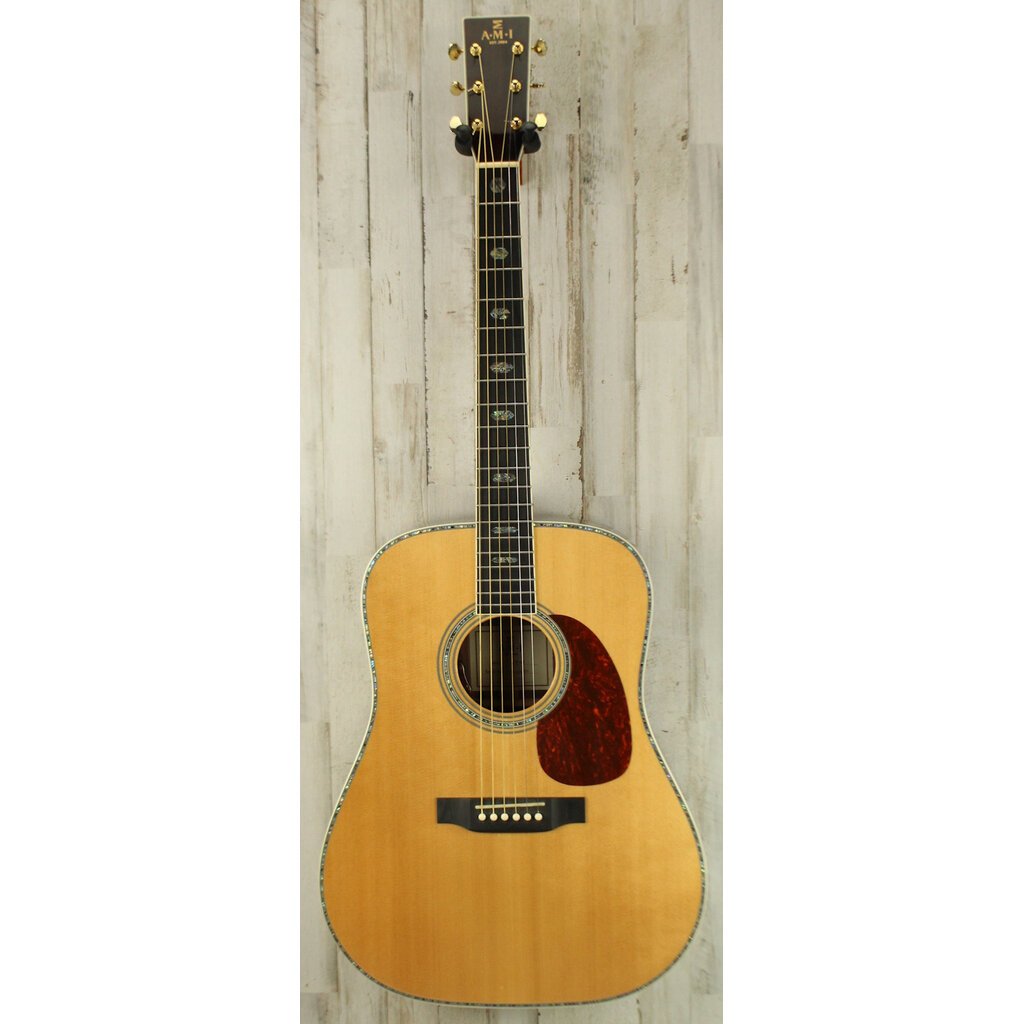 AMI USED AMI DT-41 (709)