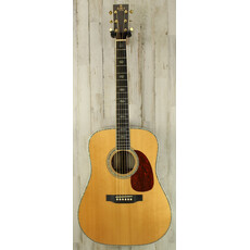 AMI USED AMI DT-41 (709)