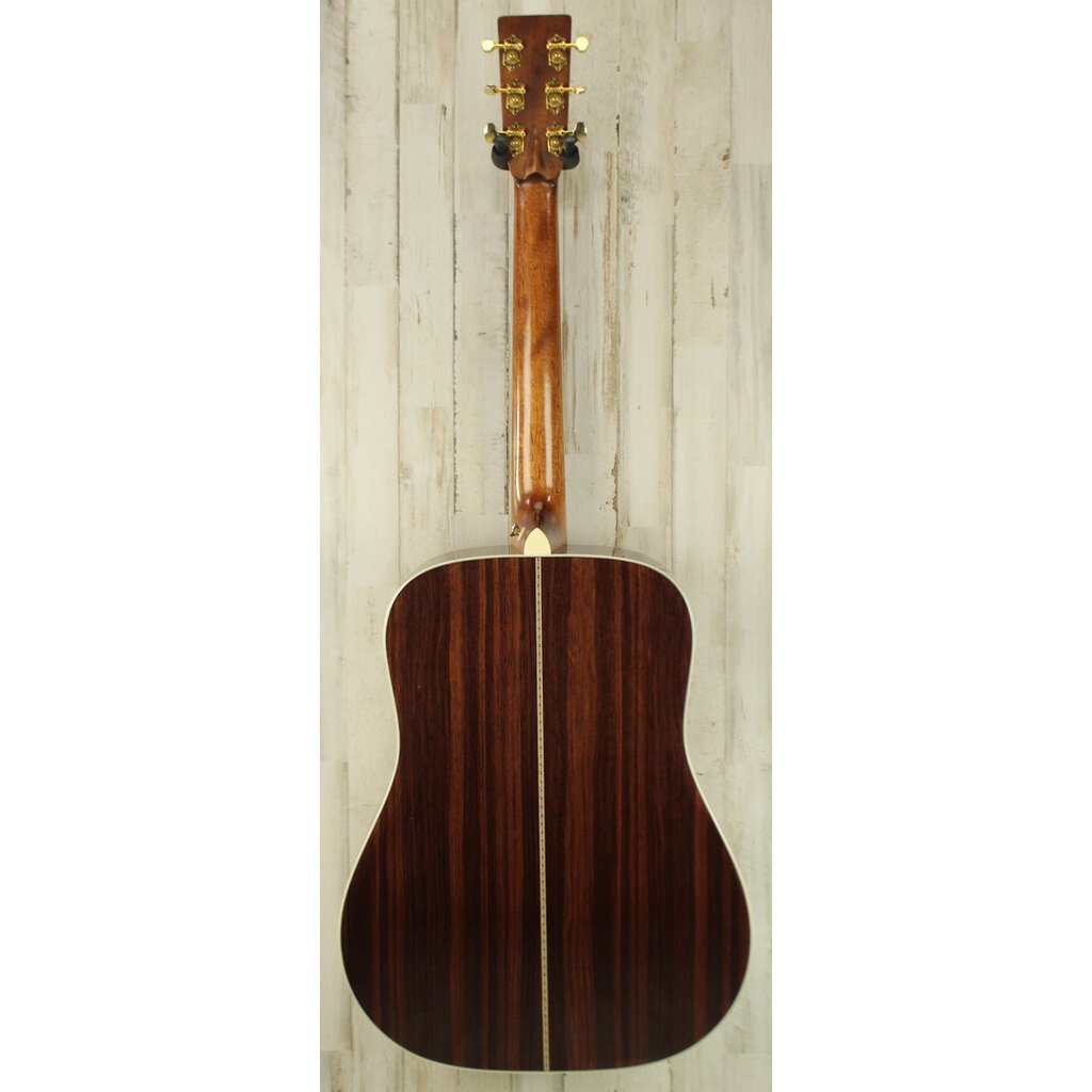 AMI USED AMI DT-41 (709)