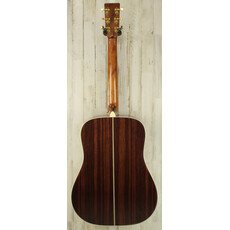 AMI USED AMI DT-41 (709)