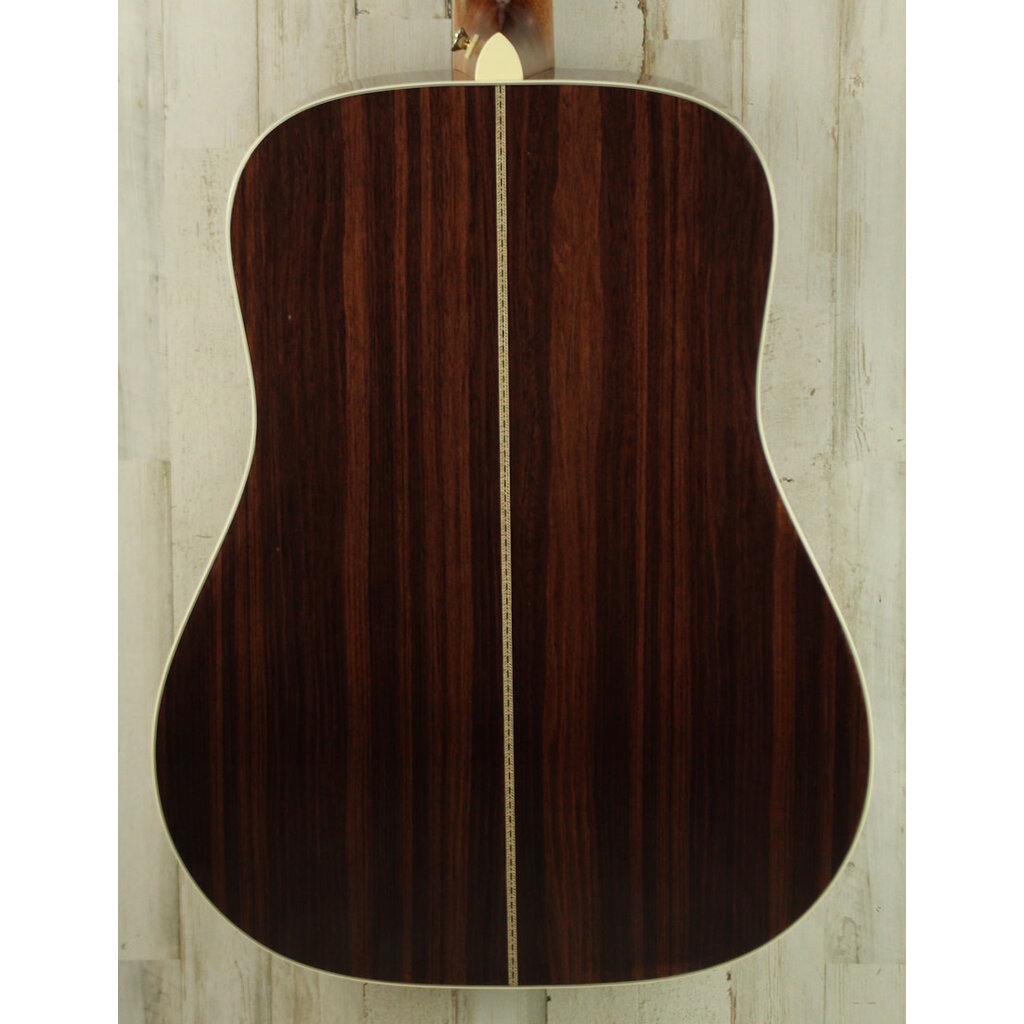 AMI USED AMI DT-41 (709)