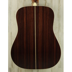 AMI USED AMI DT-41 (709)