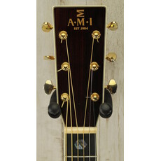 AMI USED AMI DT-41 (709)