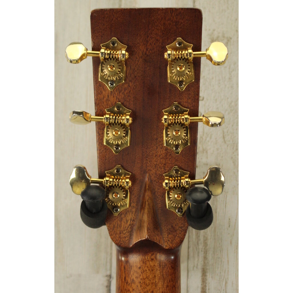 AMI USED AMI DT-41 (709)