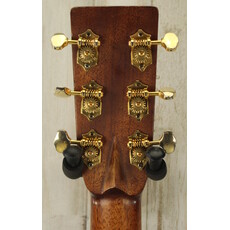 AMI USED AMI DT-41 (709)