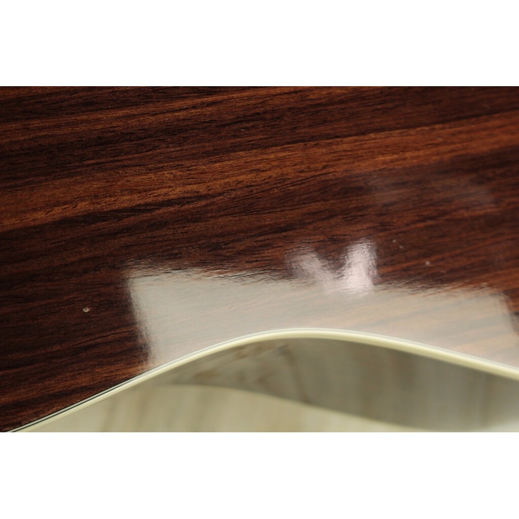 AMI USED AMI DT-41 (709)