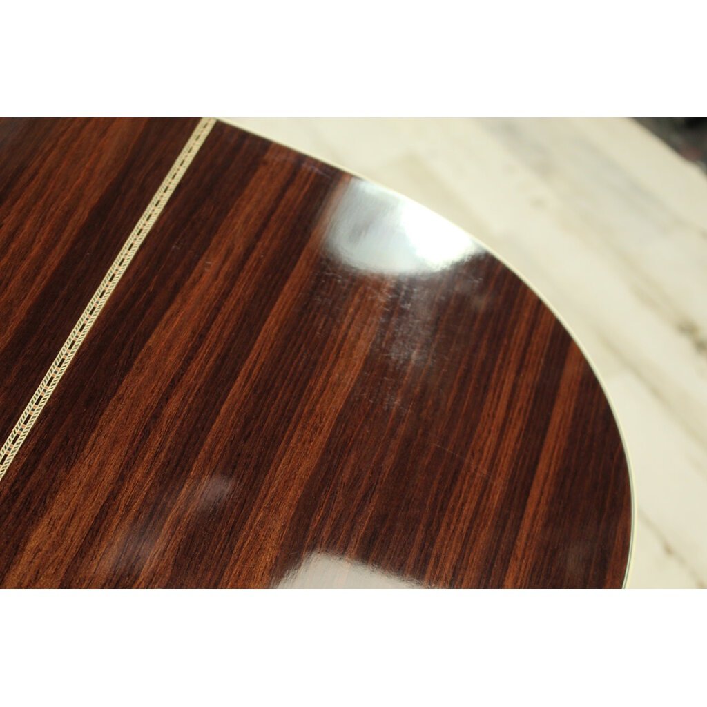 AMI USED AMI DT-41 (709)