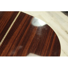 AMI USED AMI DT-41 (709)