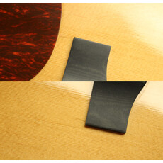 AMI USED AMI DT-41 (709)