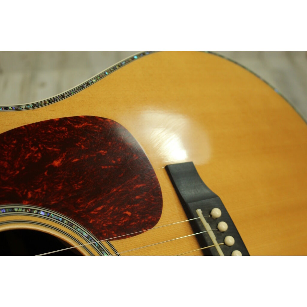 AMI USED AMI DT-41 (709)