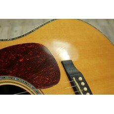 AMI USED AMI DT-41 (709)