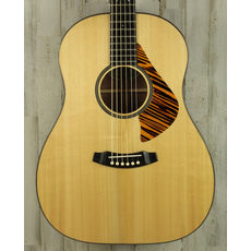 Troublesome Creek USED Troublesome Creek Sweet Dread Series SD-1 (185)