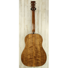 Troublesome Creek USED Troublesome Creek Sweet Dread Series SD-1 (185)