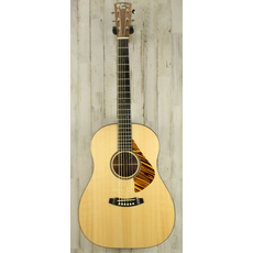 Troublesome Creek USED Troublesome Creek Sweet Dread Series SD-1 (185)