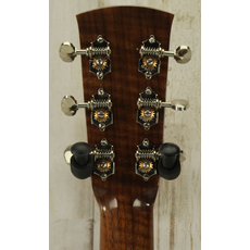 Troublesome Creek USED Troublesome Creek Sweet Dread Series SD-1 (185)