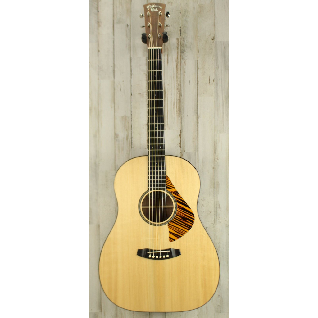 Troublesome Creek USED Troublesome Creek Sweet Dread Series SD-1 (185)