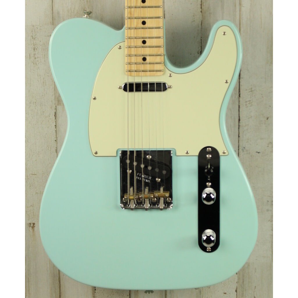 Fender USED Fender Limited Edition American Performer Telecaster (488)