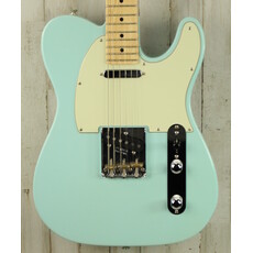 Fender USED Fender Limited Edition American Performer Telecaster (488)