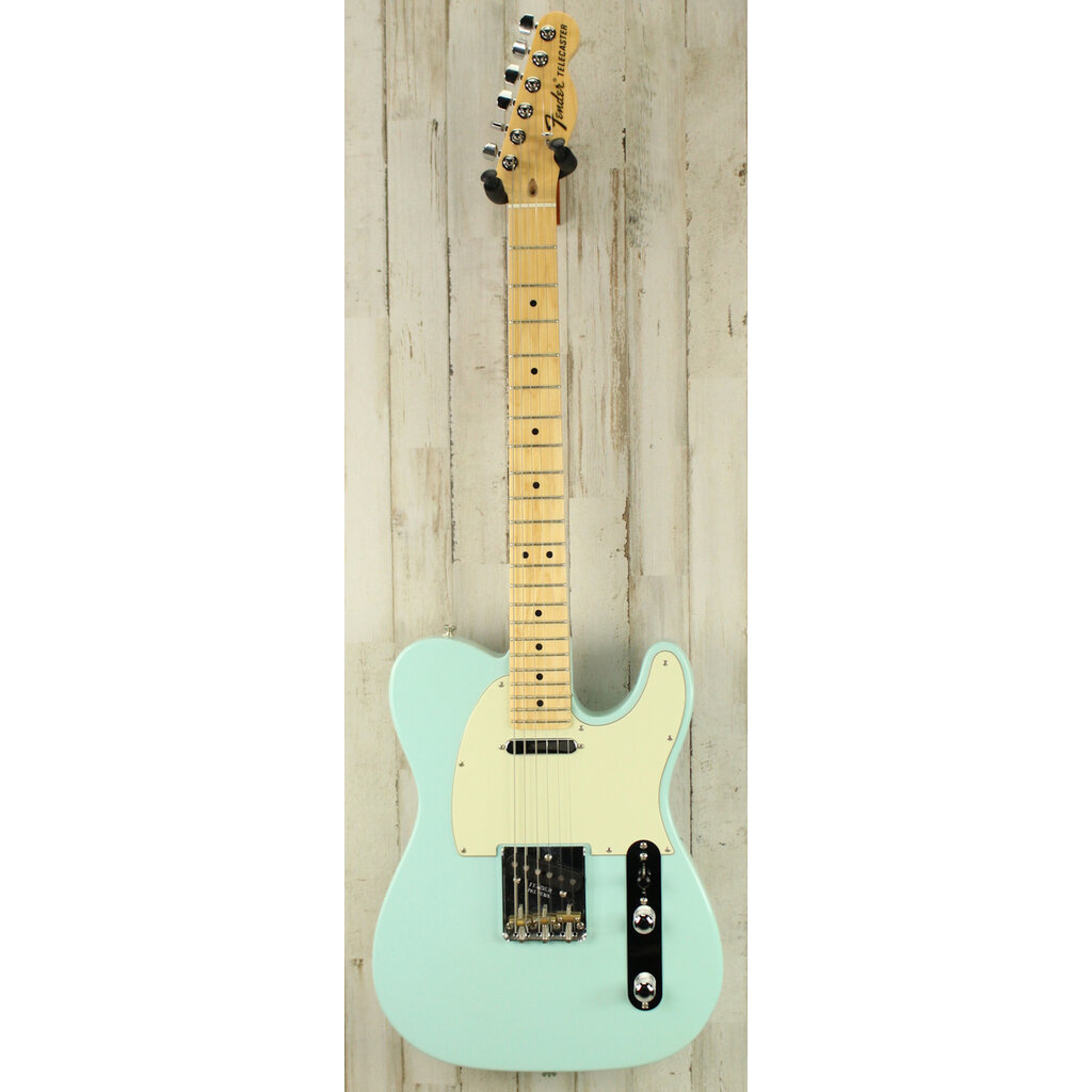 Fender USED Fender Limited Edition American Performer Telecaster (488)