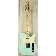 Fender USED Fender Limited Edition American Performer Telecaster (488)