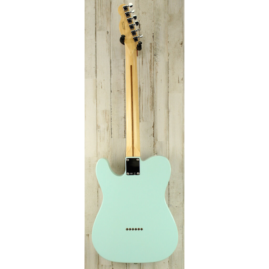 Fender USED Fender Limited Edition American Performer Telecaster (488)