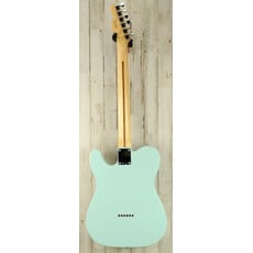 Fender USED Fender Limited Edition American Performer Telecaster (488)