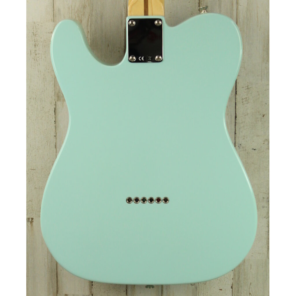 Fender USED Fender Limited Edition American Performer Telecaster (488)