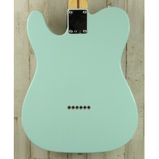 Fender USED Fender Limited Edition American Performer Telecaster (488)