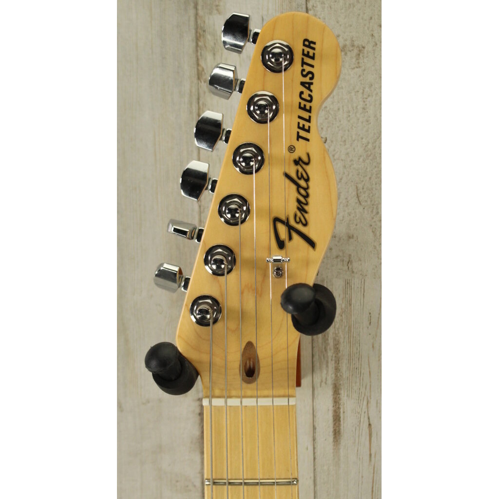 Fender USED Fender Limited Edition American Performer Telecaster (488)