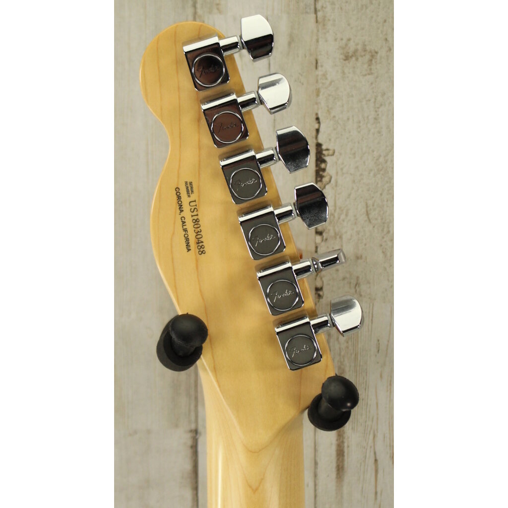 Fender USED Fender Limited Edition American Performer Telecaster (488)