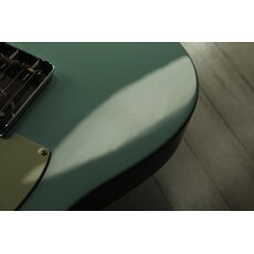 Fender USED Fender Limited Edition American Performer Telecaster (488)