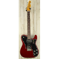 Fender USED Fender American Vintage II 1977 Telecaster Custom (574)