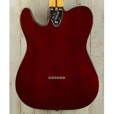 Fender USED Fender American Vintage II 1977 Telecaster Custom (574)
