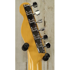 Fender USED Fender American Vintage II 1977 Telecaster Custom (574)