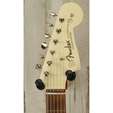 Fender USED Fender Vintera 60s Jazzmaster (672)