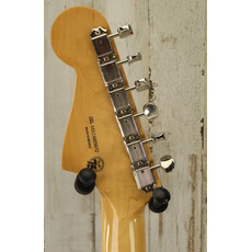 Fender USED Fender Vintera 60s Jazzmaster (672)