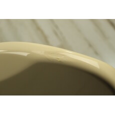 Fender USED Fender Vintera 60s Jazzmaster (672)