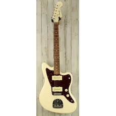 Fender USED Fender Vintera 60s Jazzmaster (672)