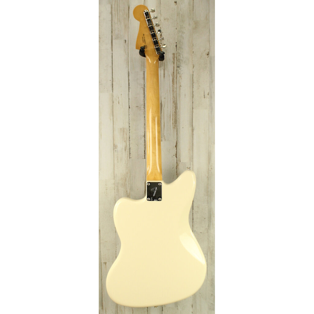 Fender USED Fender Vintera 60s Jazzmaster (672)