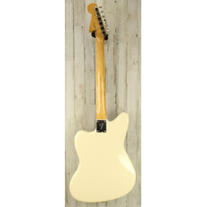 Fender USED Fender Vintera 60s Jazzmaster (672)