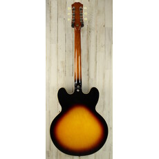 Epiphone USED Epiphone ES-335 IG (237)