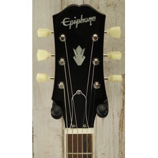 Epiphone USED Epiphone ES-335 IG (237)
