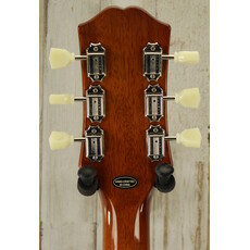 Epiphone USED Epiphone ES-335 IG (237)