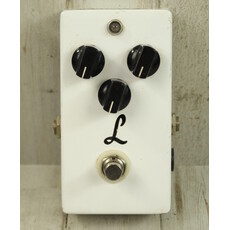 Gearmandude USED Gearmandude Luther Drive (030)