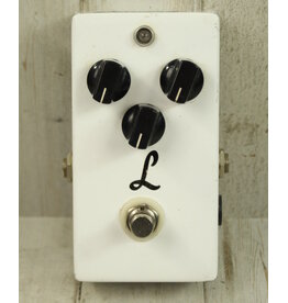 Gearmandude USED Gearmandude Luther Drive (030)