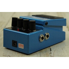 Boss USED Boss PS-6 Harmonist (020)