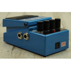 Boss USED Boss PS-6 Harmonist (020)